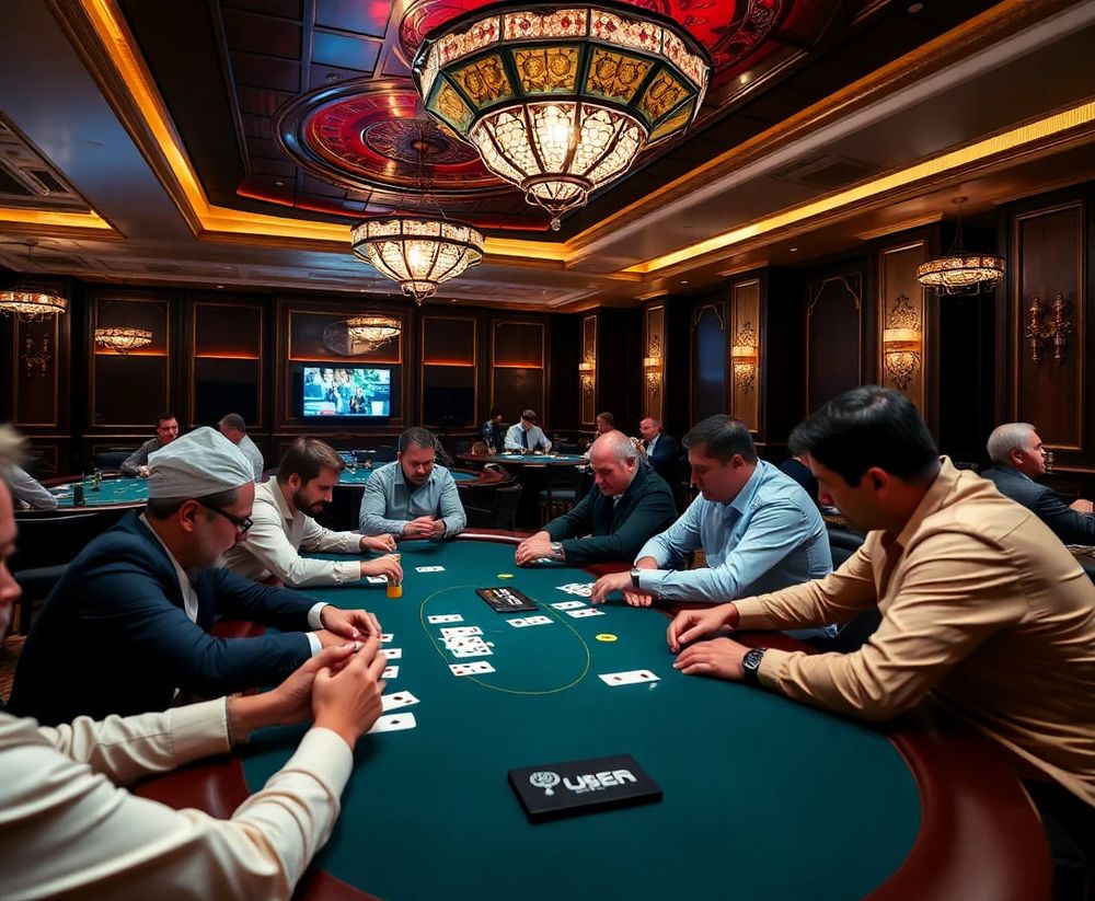 HHpoker官网首页 专业德扑平台